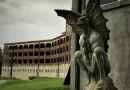 10 Best Abandoned Hospitals That Will Freak You Out