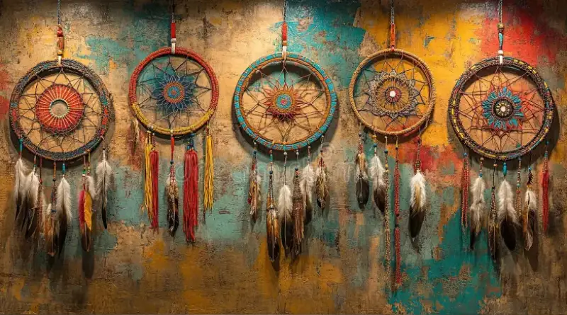 10 Best Dreamcatchers That Trap Nightmares