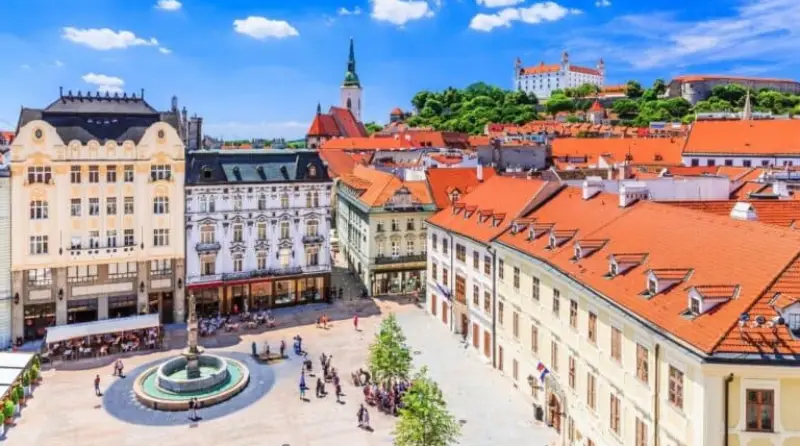 swisstravelcenter.ch