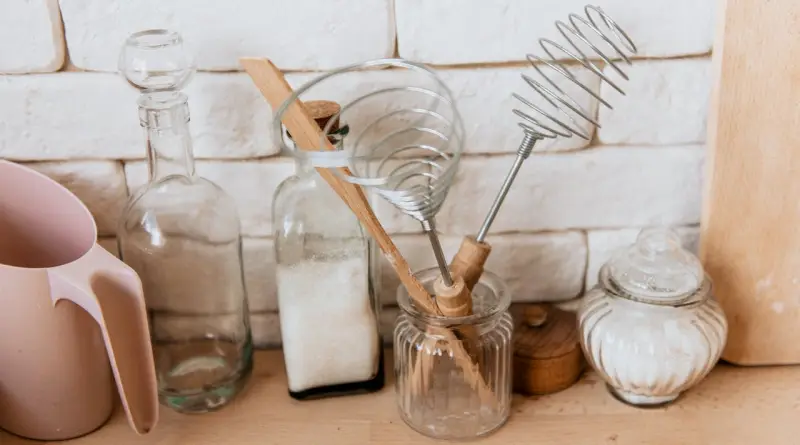 10 Best Products for a Smart Kitchen Makeover