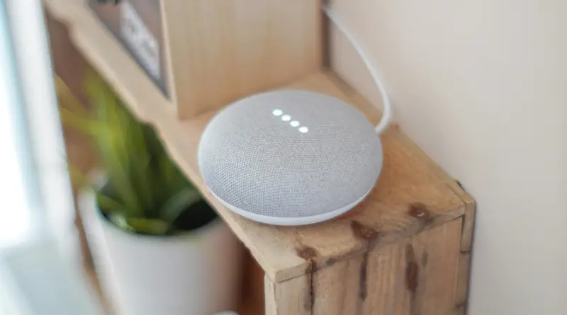 10 Best Smart Home Devices to Make Life Easier