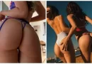 45 Sexy Ass Pics That Are Guaranteed to Get Your Attention