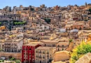 Fall in Love With These 10 Sicilian Villages 1