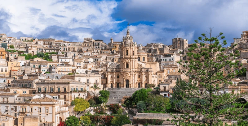 Modica