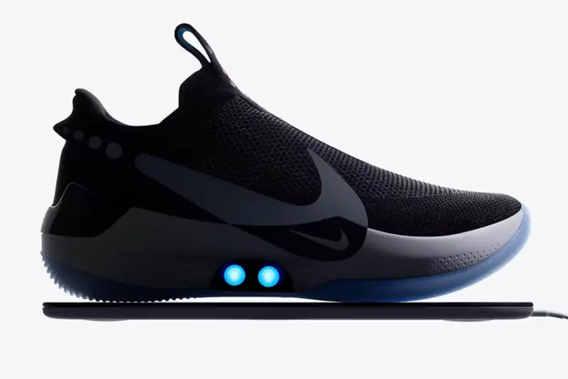 Nike Adapt BB