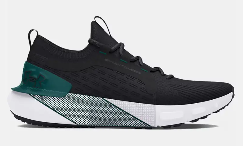Under Armour HOVR Phantom 3