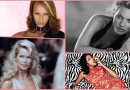 Top 10 Famous Supermodels Who Made History