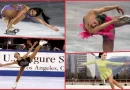 Top 10 Greatest Female Figure Skaters of All Time