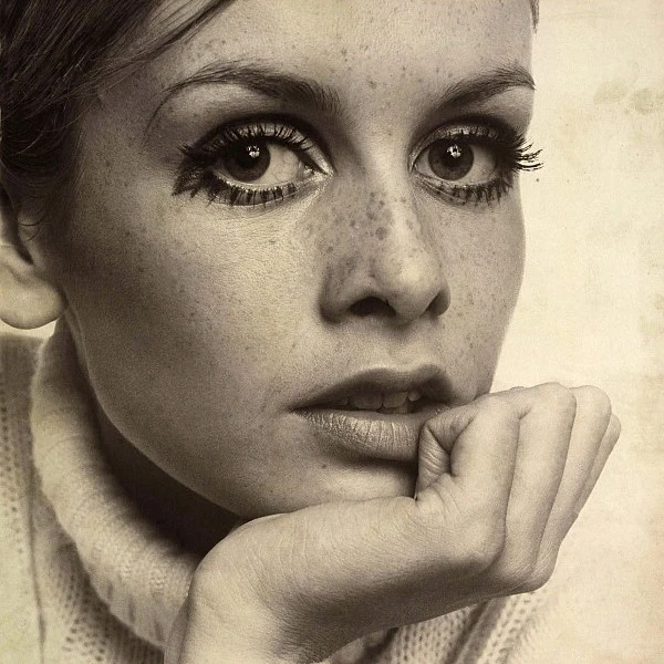 Twiggy