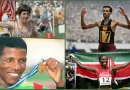 Top 10 Greatest Marathon Runners in the World